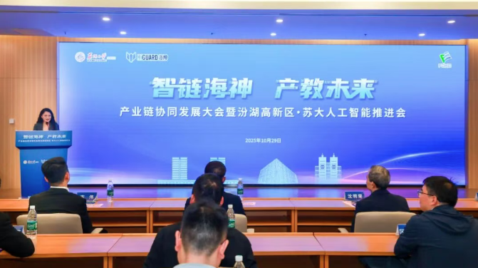 1761894427723818.png image.png