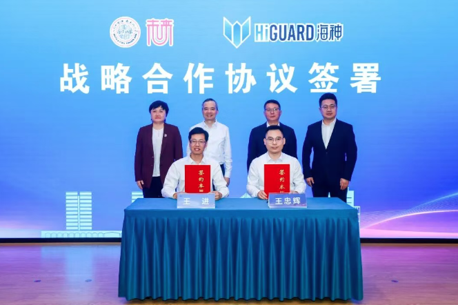 1761894458141822.png image.png