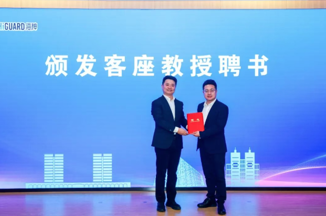 1761894479808459.png image.png