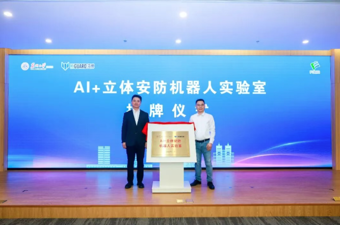 1761894499355613.png image.png