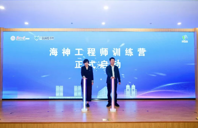 1761894516491488.png image.png