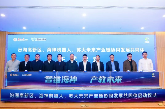 1761894573807133.png image.png