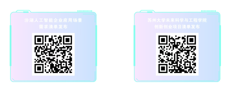 1761894625183309.png image.png