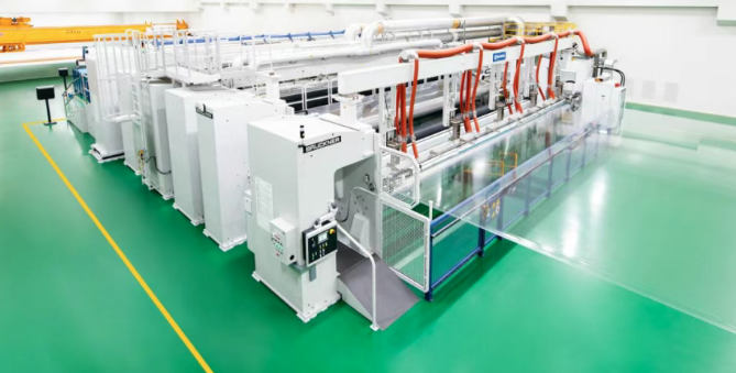 1764918450263867.png image.png