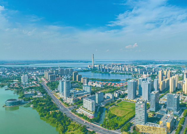 1765523891341241.png image.png