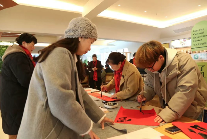 1769758887425155.png image.png