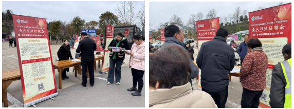 1772179215535009.png image.png