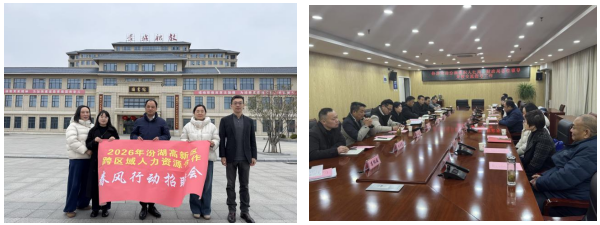 1772179286621115.png image.png