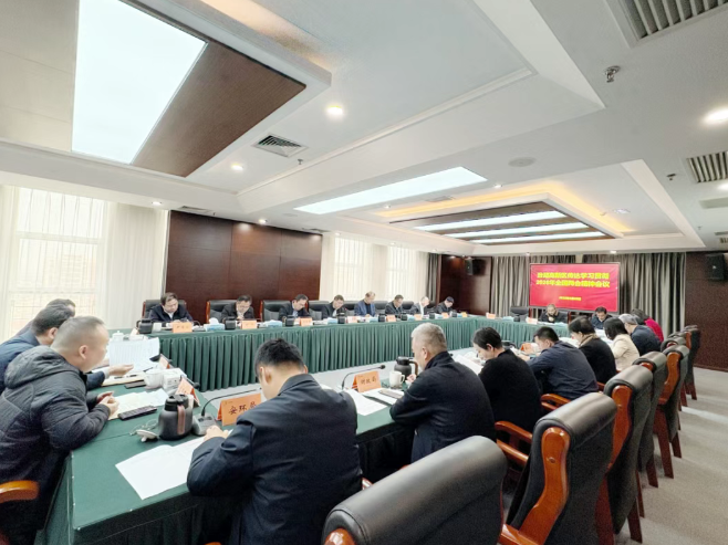 1774021860523345.png image.png