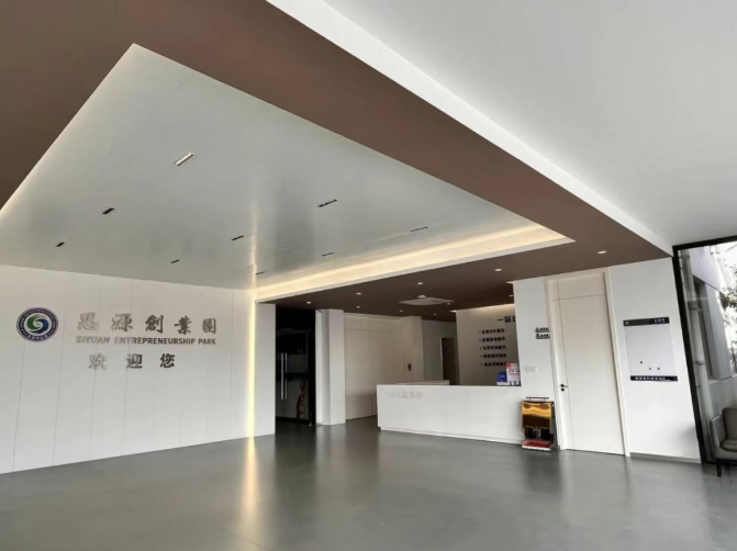 1774581854596824.png image.png