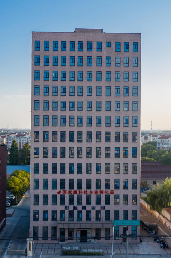 1774581898682420.png image.png