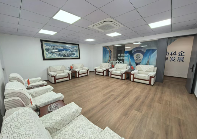 1774581936891024.png image.png