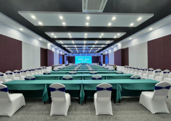 1774581958181180.png image.png