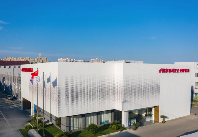 1774581995719649.png image.png