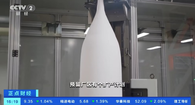 1781248782257560.png image.png