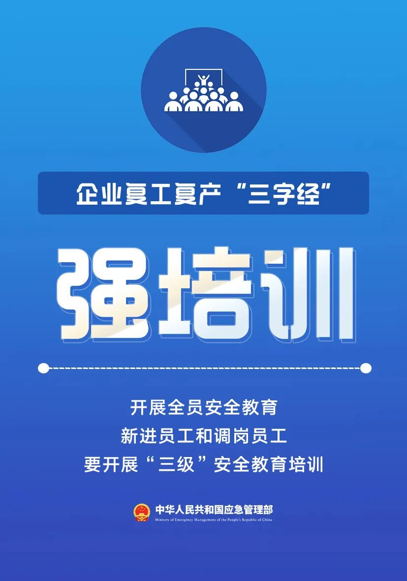 1791527814527839.jpg