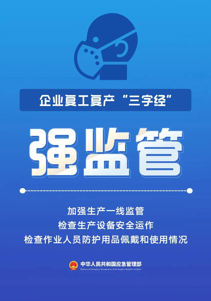 1791527815830975.jpg